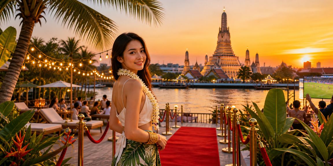 miracle55