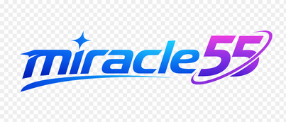 miracle55